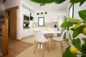 Villa Limonero - Image 4
