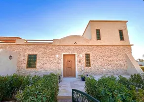 Your peaceful haven, Architect's house - Image 2