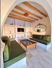 Your peaceful haven, Architect's house - Image 4