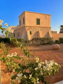 Your peaceful haven, Architect's house - Image 3