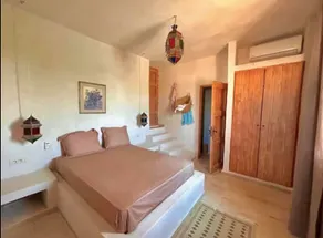 Your peaceful haven, Architect's house - Image 5