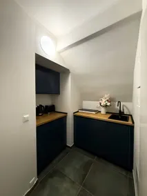 Modern basement apartment in a top location - Image 4