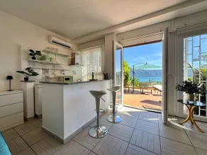 La Terrazza sul Lago -Lake Peace - Wonderful View! - Image 3