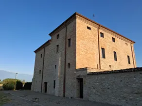Santa Maria delle Grazie (Our Lady of Grace) - Image 3