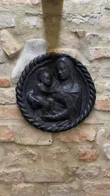 Santa Maria delle Grazie (Our Lady of Grace) - Image 4