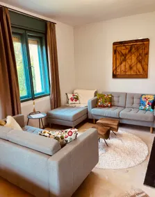 Countryhouse by the Creek - Image 3