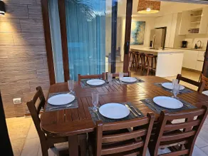 Villa G5 · The Plan Everyone Will Talk About - Image 4