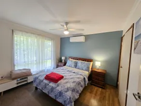 Home Near Melbourne Airport - Image 3