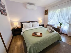 Home Near Melbourne Airport - Image 2