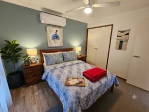 Home Near Melbourne Airport - Image 4