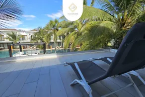 Villa D1 Days Off by the Sea - Image 3