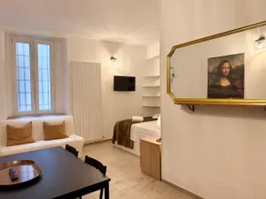 Your accommodation in the center of Como - Image 4