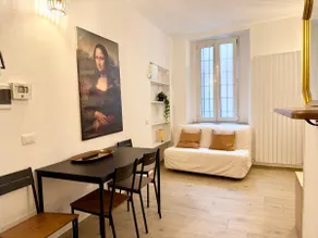 Your accommodation in the center of Como - Image 5