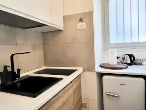 Your accommodation in the center of Como - Image 2