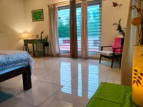 Abhyudaya Studio in Auroville, Pondicherry - Image 2