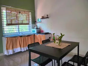 Abhyudaya Studio in Auroville, Pondicherry - Image 5