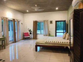 Abhyudaya Studio in Auroville, Pondicherry - Image 4