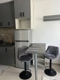 Lia Apartment - Image 3
