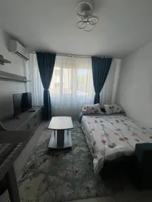 Lia Apartment - Image 2