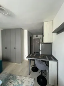Lia Apartment - Image 4