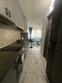 Lia Apartment - Image 5