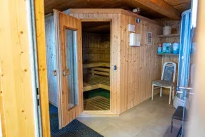 A Getaway by the Lake - Duplex with Wellness Oasis - Image 5