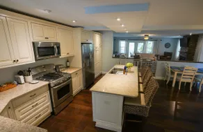 The Trolley House - Image 4