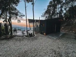 Marins Cabin - Mantiqueira - Image 2