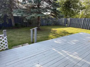 New Central 3 Bd 3 Bth w/Garage - Image 3