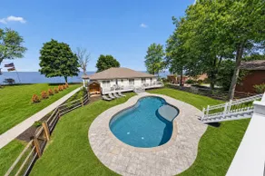 Waterfront Wellness - *With Pool and Hot Tub!* - Image 2