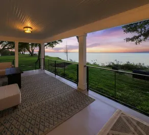 Waterfront Wellness - *With Pool and Hot Tub!* - Image 3
