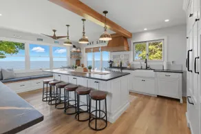 Waterfront Wellness - *With Pool and Hot Tub!* - Image 4