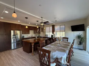 Luxury 4BR Retreat w/ Hot Tub - Image 2