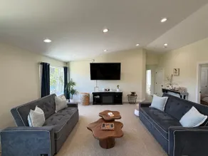 Luxury 4BR Retreat w/ Hot Tub - Image 5