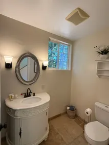 Luxury 4BR Retreat w/ Hot Tub - Image 3