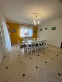 5-bedroom villa with pool - Image 5