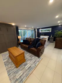 Welcome to paradise! - Image 3