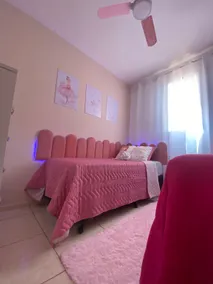 Apartment Salé residential (condominium) - Image 3