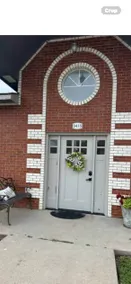 Elegant Gem w/ privacy fence Condo - Image 4