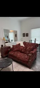 Elegant Gem w/ privacy fence Condo - Image 3