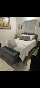 Elegant Gem w/ privacy fence Condo - Image 2