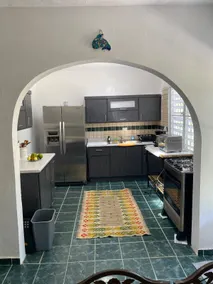 2-BR Beach House-Fully Equipped and 5G wifi - Image 4