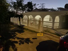 2-BR Beach House-Fully Equipped and 5G wifi - Image 5