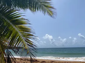 2-BR Beach House-Fully Equipped and 5G wifi - Image 3