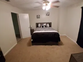Atlanta Townhouse - Image 5