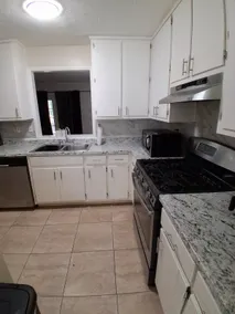 Atlanta Townhouse - Image 3