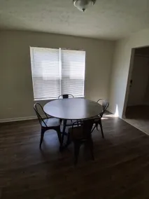 Atlanta Townhouse - Image 4