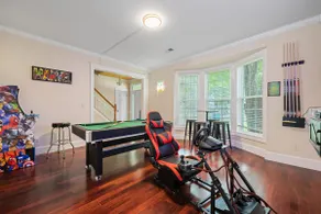 Private Pool and Hot Tub, Screened in Patio House! - Image 3