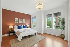 3BR Corktown Home | Sleeps 10 | Pets Welcome! - Image 2