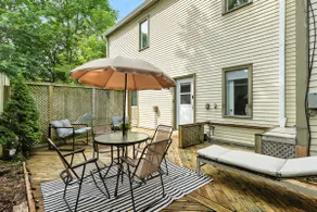3BR Corktown Home | Sleeps 10 | Pets Welcome! - Image 5